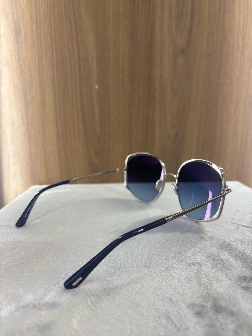 Tom Ford tom ford